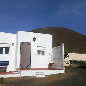  Apartamento Casa Diana